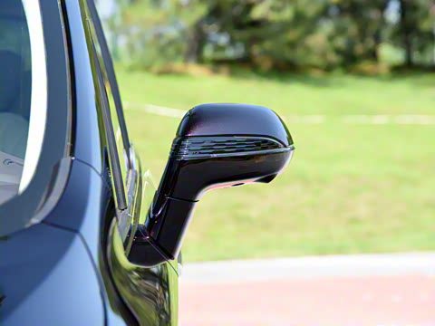 2023�� 2.0T ���������