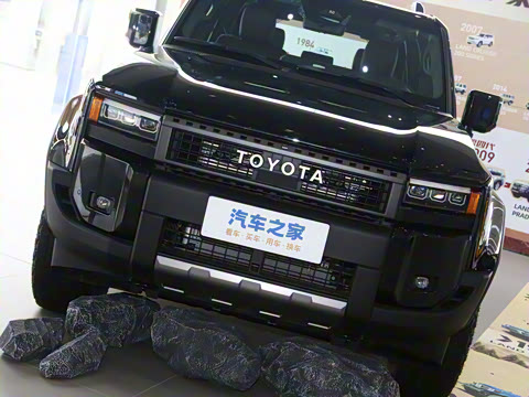 2025�� 2.4T ��ҰWX�� 5��