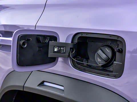 2025�� C-DM 129KM ����Ů��