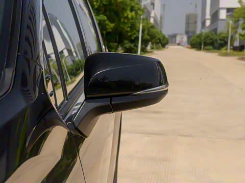 2025�� �߶������ǳ���