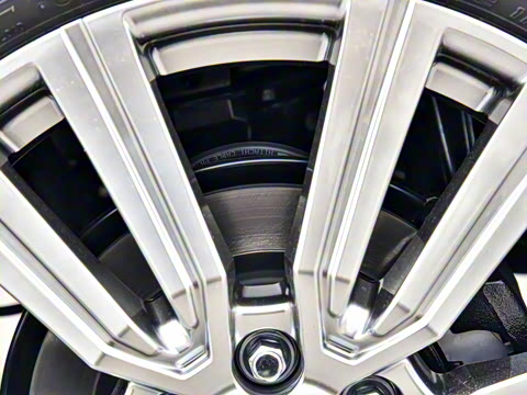 2025�� 700h VIP������