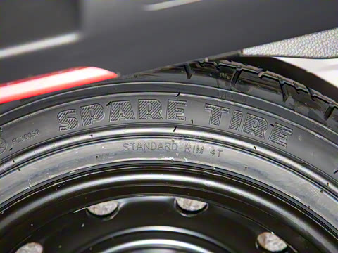 2023�� 2.0L e:HEV �ȷ��