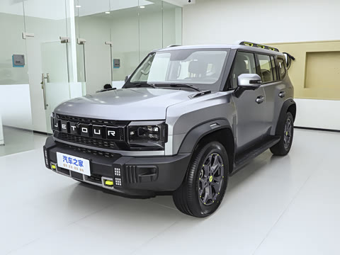 2024�� C-DM 129KM ԭҰ��