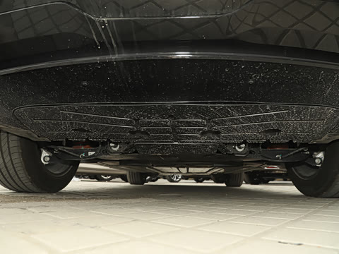 2023�� ������׼������