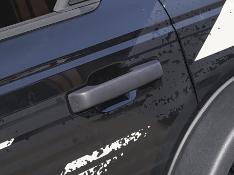 2025�� 2.3T ��ɳ���������ư�