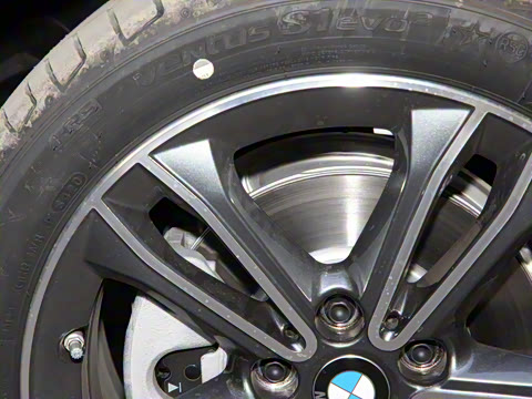 2021�� 120i M�˶���