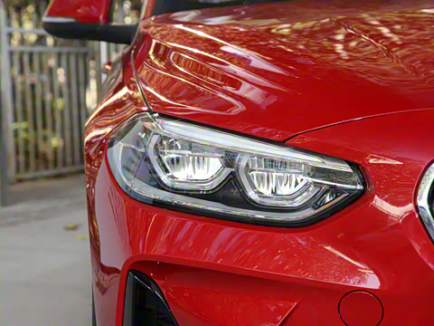 2021�� 120i M�˶���