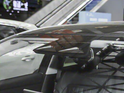 2025�� ���� 600km������