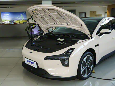 2025�� 620 �������� Plus