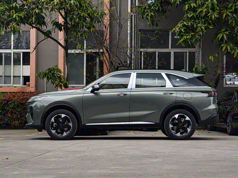 2025�� Hi4 110 Plus �Ǽݰ�