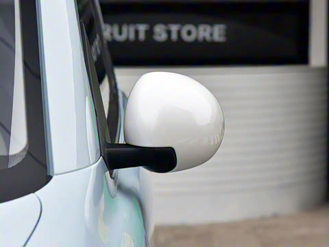 2025�� 222km ������