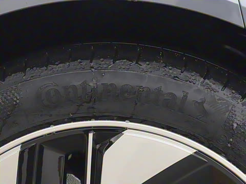 2025�� 210Ultra���Ȱ� 6��