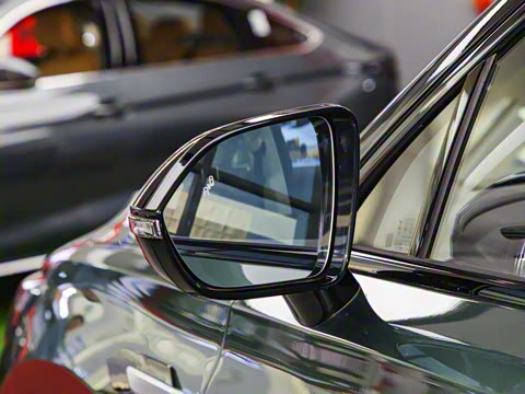 2025�� 1.5T 106KM������ 5�� �������