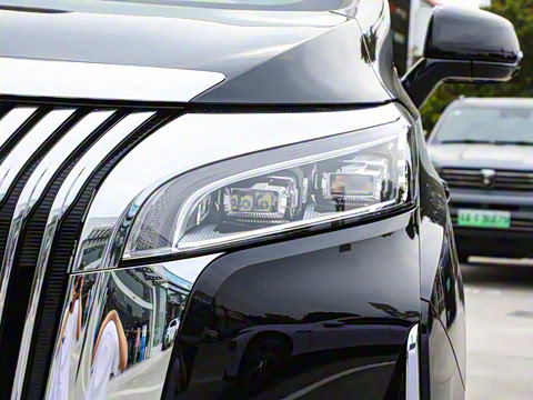 2025�� ������ɽ8