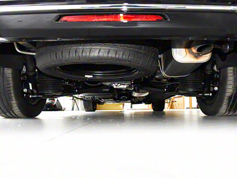 2022�� �����ű���ʯ��