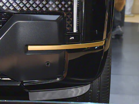 2025�� ������