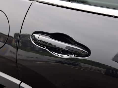 2019�� 2.0T ����ר���� ��VI