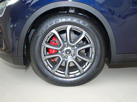 2021�� 3.0T ��׼��