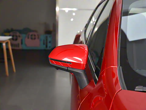 2021�� EV 500KM �����