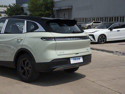 2025�� 150km ��ѡ��