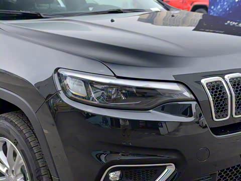 2019�� 2.0T ����ר���� ��VI