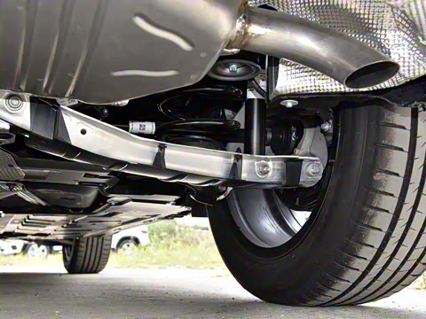 2022�� GLA 220 4MATIC