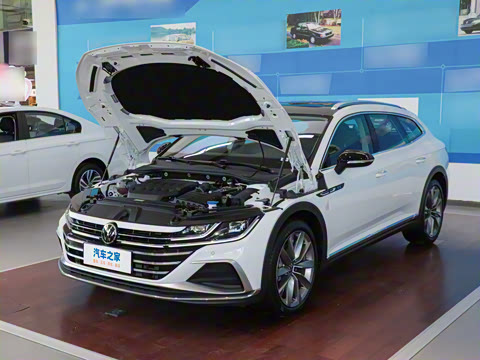 2025�� ��װ�� 380TSI ���� ������