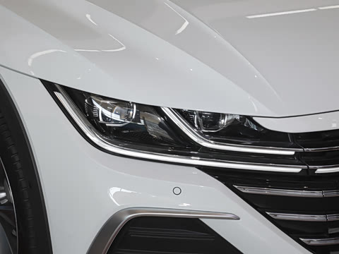 2025�� ��װ�� 380TSI ���� ������