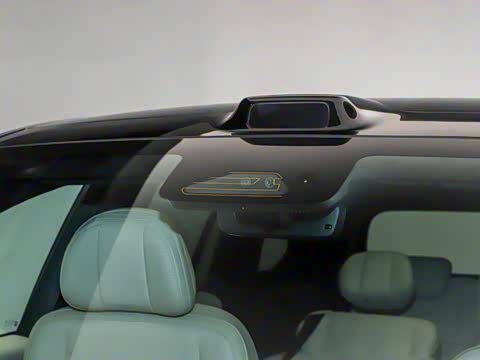 2025�� ����Ultra+ �߶���