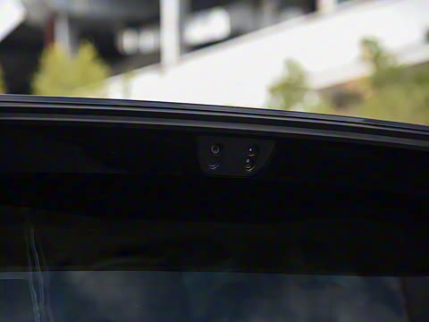 2025�� ���� Max�� 52kWh 6����