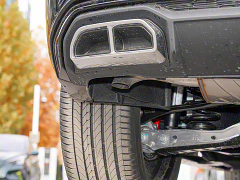 2024�� 45 TFSI ��ѡ������