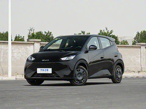 2025�� �Ǽݰ� 305km ������