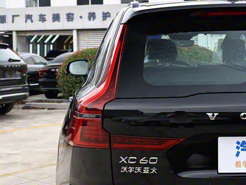 2026�� B5 ������Զ�˶���