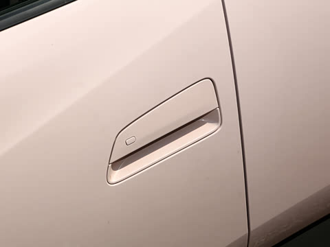 2025�� �Ǽݰ� 305km ���ɰ�