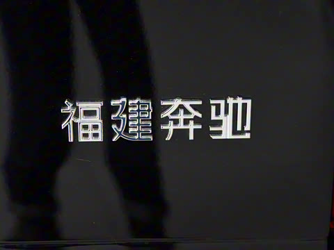 2022�� �����ű���ʯ��