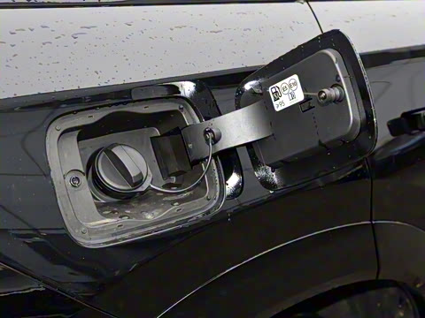 2025�� 2.0T �Զ������콢�� 7��