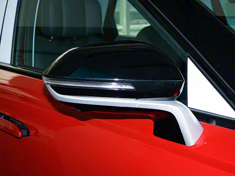 2025�� 1.6T �������ְ�