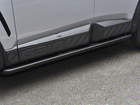 2025�� ���Ǵ�Խ�� ����Զɽ��