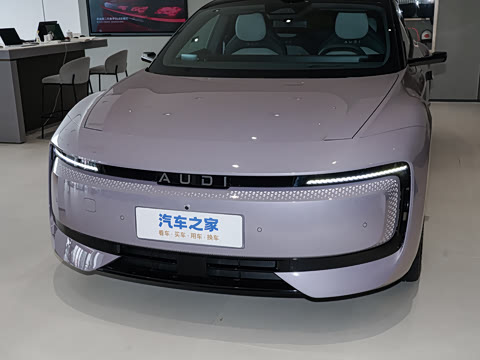 2026�� �콢quattro��