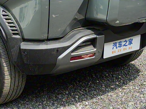 2025�� 501KM ����Max��