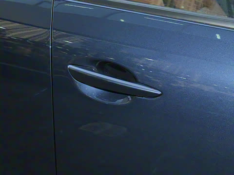 2023�� 2.5L HEV �������а�