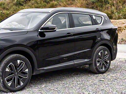 2025�� ������ 7��