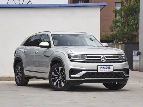 2020�� ;��X 380TSI ������������