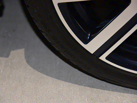 2023�� 1.5T COOPER ���ͼ�