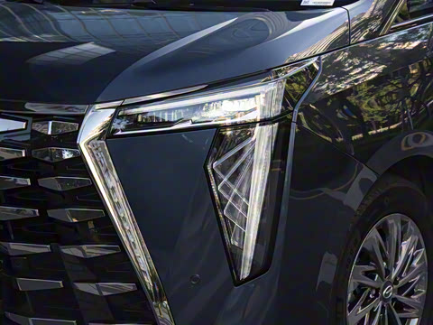 2025�� Ǭ��ϵ�� Max ������