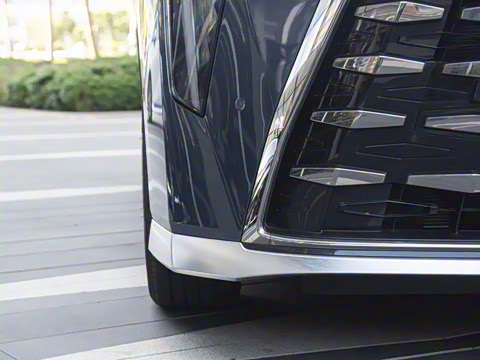 2025�� Ǭ��ϵ�� Max ������