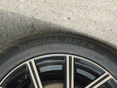 2022�� DM-i 105KM ������