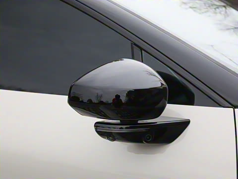 2025�� �����������Ǽݰ� 100kWh