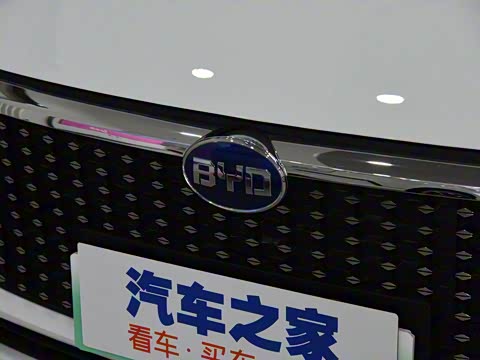 2020�� ��׼������ �ǡ�������