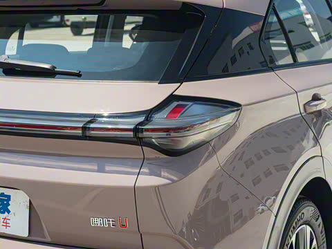 2022�� ��500 �������